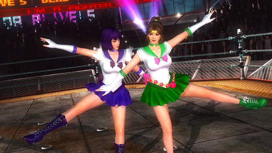 Sailor 05.png