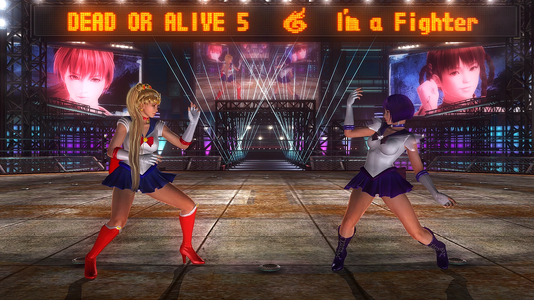Sailor 06.png