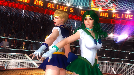 Sailor 07.png