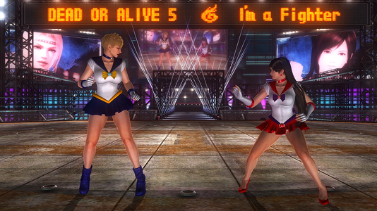 Sailor 08.png