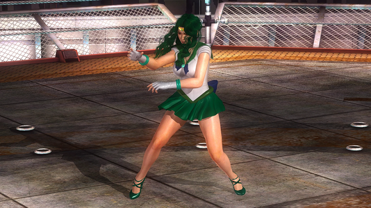 Sailor 09.png