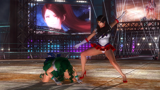 Sailor 10.png