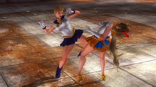 Sailor 11.png