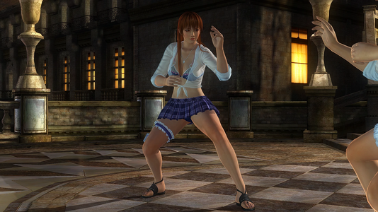 Twilight 03.png