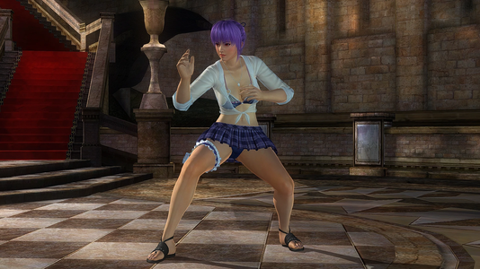 Twilight 04.png