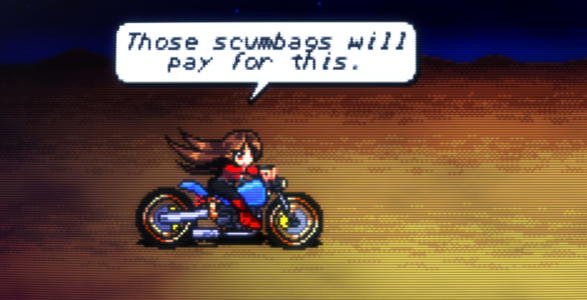 Gal 08.png