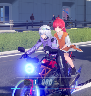 image (26).png