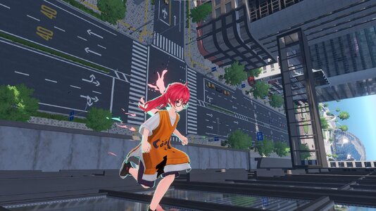 Screenshot 2026-07-08 091732.jpg