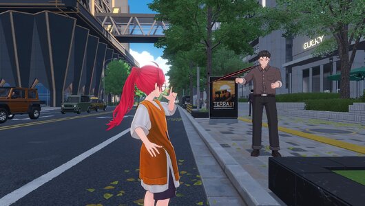 Screenshot 2026-07-08 091412.jpg