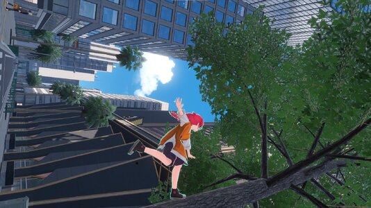 Screenshot 2026-07-08 091242.jpg