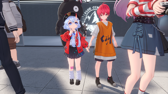 image (27).png