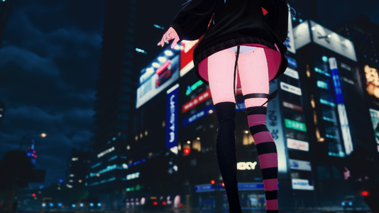 26_07_14_19_09_10.png