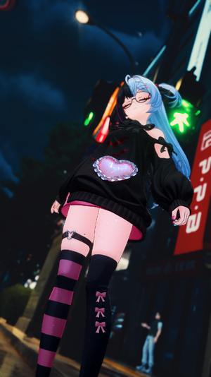 26_07_14_19_05_12.png
