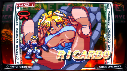 Female Minotaur 03.png