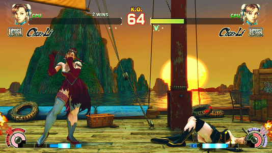 Chun Li 02.png