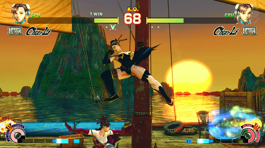 Chun Li 03.png