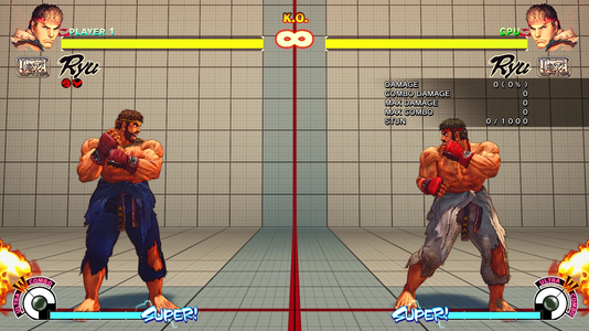 Ryu 02.png