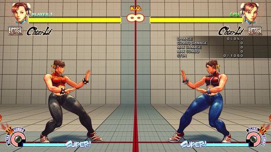 Chun Li 03.png