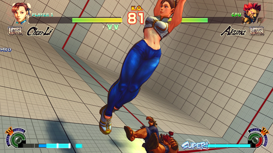 Chun Li 02.png