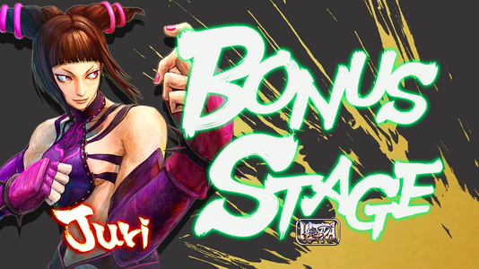 Bonus.png
