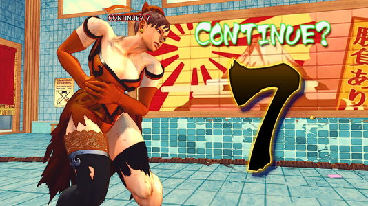 Continue.png