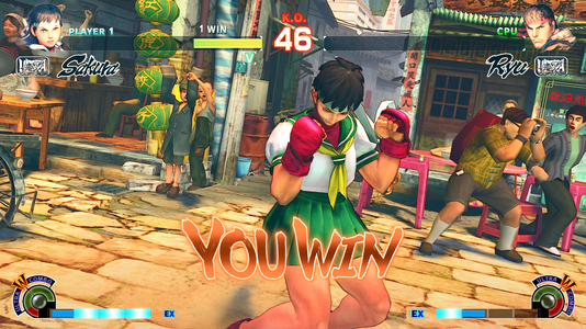 Quote 01.png