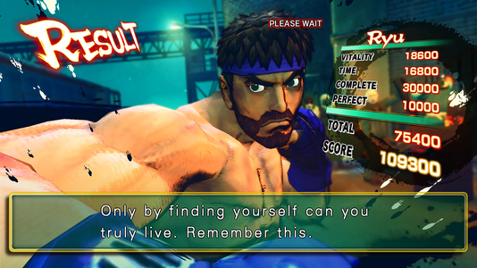 Result 01.png