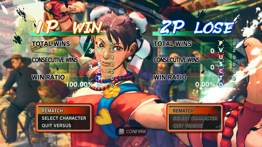 Result 03.png