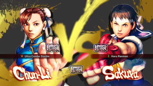 Versus.png