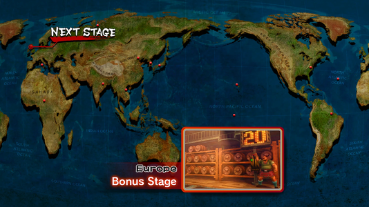 Stages 03.png