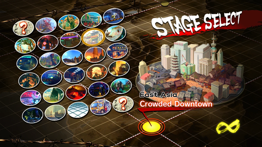 Stages 02.png