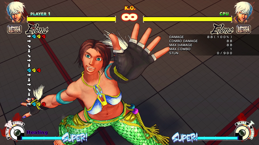 Elena 02.png
