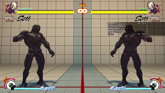 Seth 02.png
