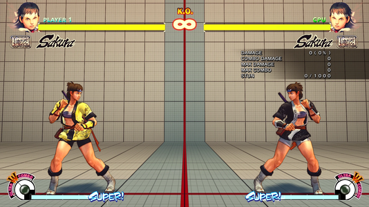 Sakura 03.png