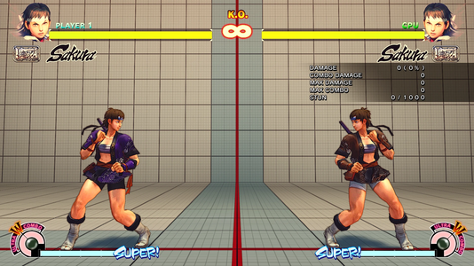 Sakura 04.png