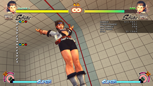 Sakura 02.png