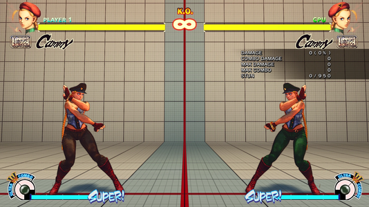 Cammy 04.png