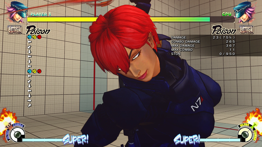 Poison 02.png