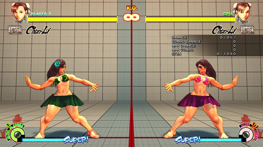 Chun Li 02.png