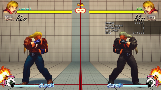Ken 02.png