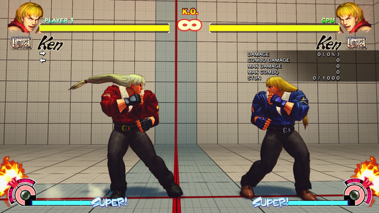 Ken 03.png