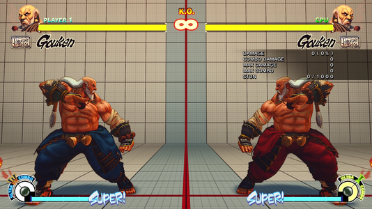 Gouken 03.png