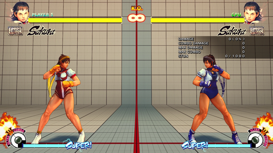 Sakura 02.png