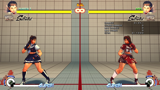 Sakura 04.png