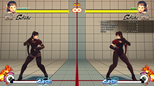 Sakura 03.png