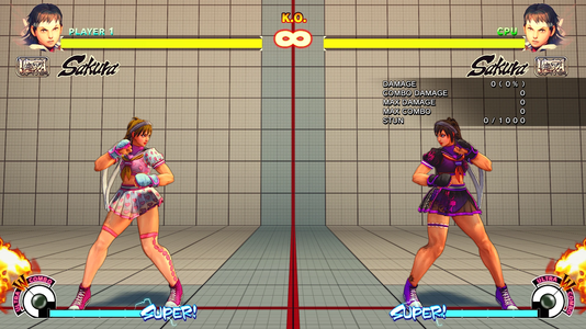Sakura 05.png