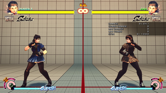 Sakura 06.png