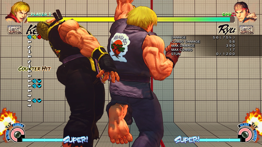 Karate 03.png