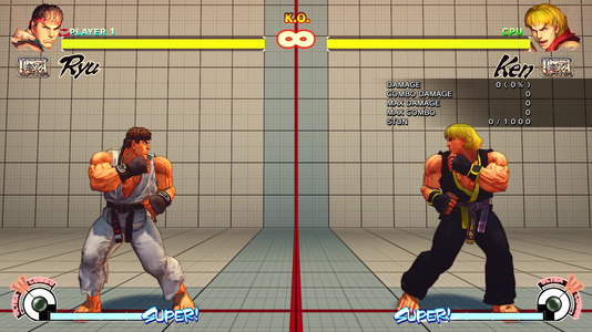 Karate 02.png