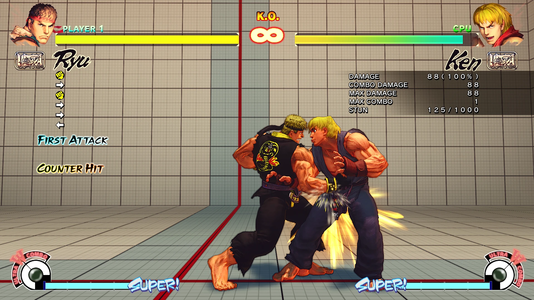 Karate 04.png